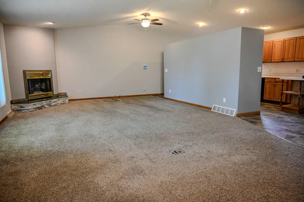 603 River Street Luther Village, MI 49656