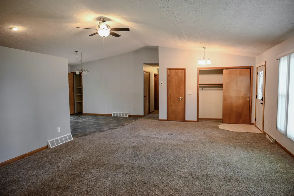 603 River Street Luther Village, MI 49656