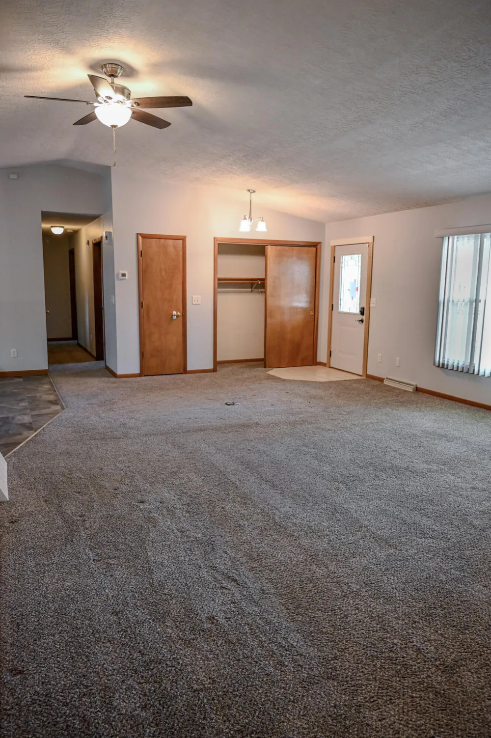 603 River Street Luther Village, MI 49656