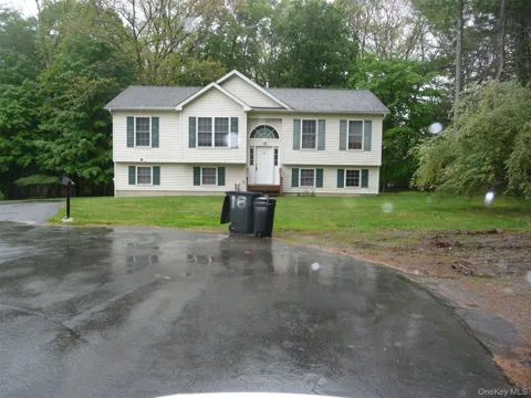 18 Penny Lane
