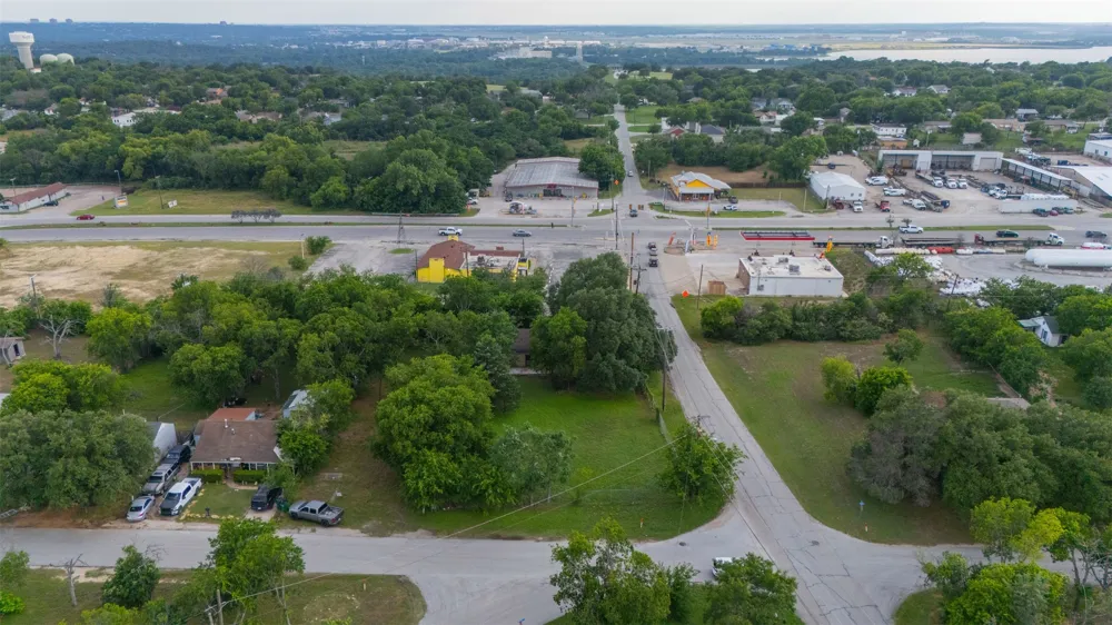2508 Biway Street Sansom Park, TX 76114