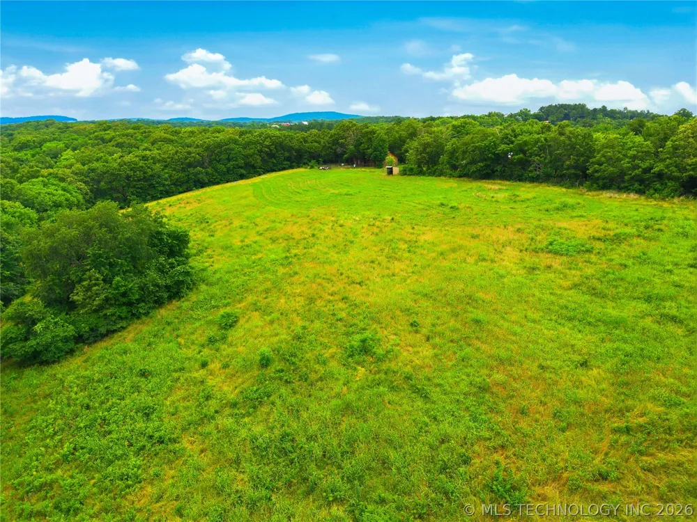 471322 E 844 ROAD Stilwell, OK 74960