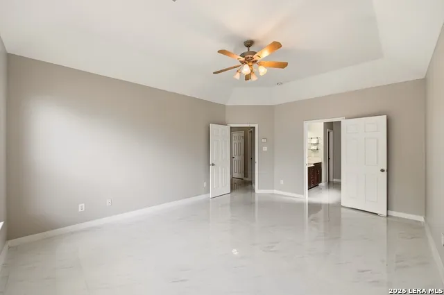 406 Primavera Loop Kyle, TX 78640