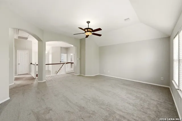 406 Primavera Loop Kyle, TX 78640