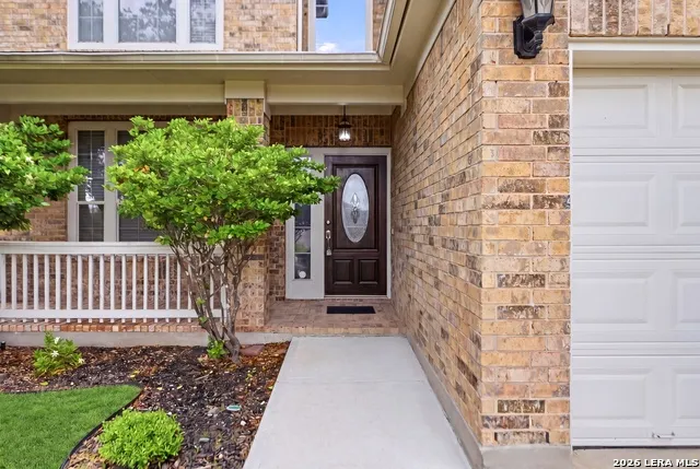 406 Primavera Loop Kyle, TX 78640