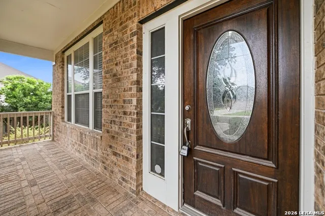 406 Primavera Loop Kyle, TX 78640
