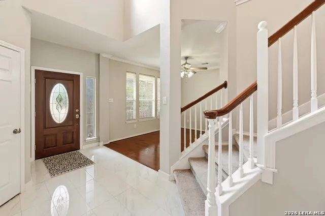 406 Primavera Loop Kyle, TX 78640