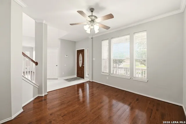 406 Primavera Loop Kyle, TX 78640