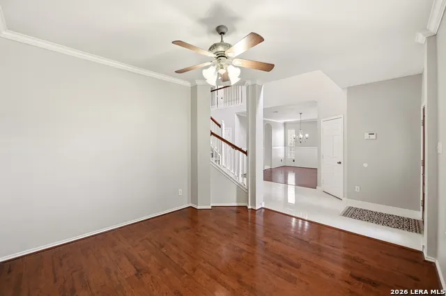 406 Primavera Loop Kyle, TX 78640