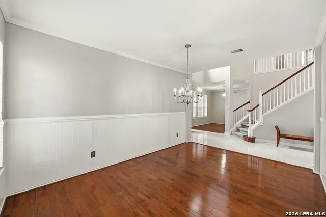 406 Primavera Loop Kyle, TX 78640