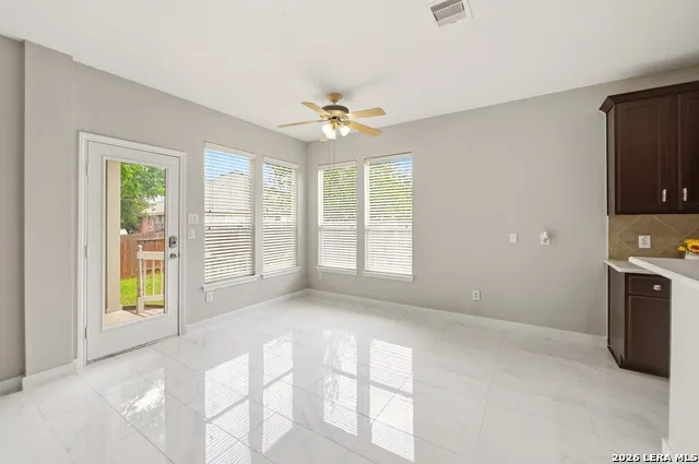 406 Primavera Loop Kyle, TX 78640