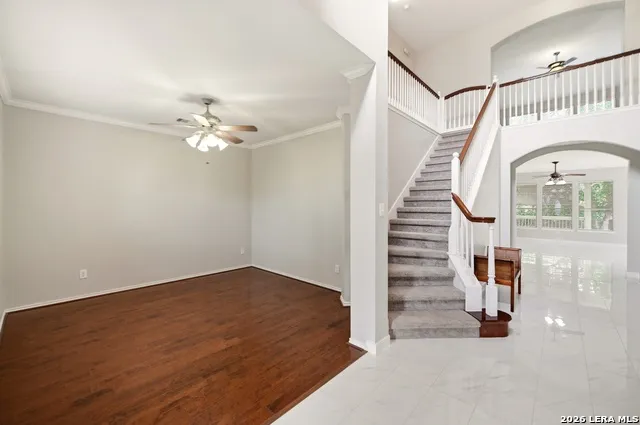 406 Primavera Loop Kyle, TX 78640