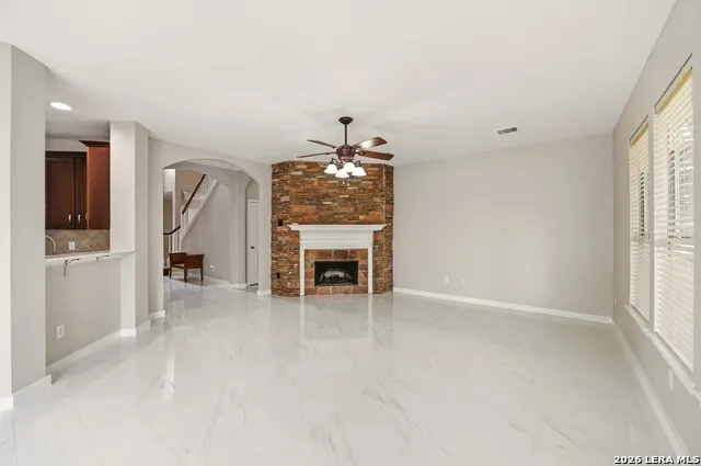 406 Primavera Loop Kyle, TX 78640