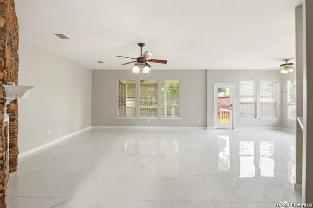 406 Primavera Loop Kyle, TX 78640