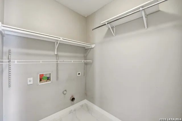 406 Primavera Loop Kyle, TX 78640