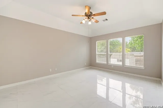 406 Primavera Loop Kyle, TX 78640