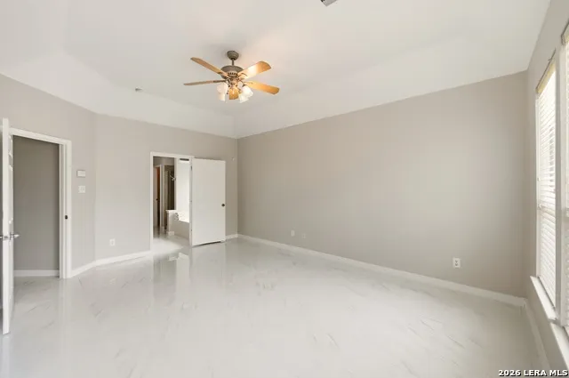 406 Primavera Loop Kyle, TX 78640