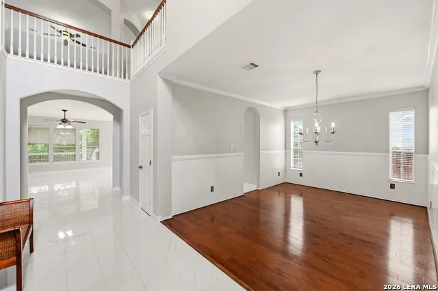 406 Primavera Loop Kyle, TX 78640