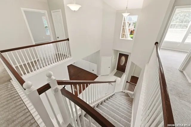 406 Primavera Loop Kyle, TX 78640