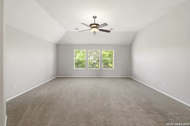 406 Primavera Loop Kyle, TX 78640