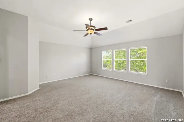406 Primavera Loop Kyle, TX 78640