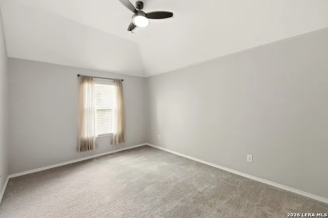 406 Primavera Loop Kyle, TX 78640
