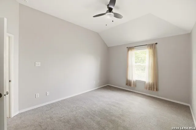 406 Primavera Loop Kyle, TX 78640