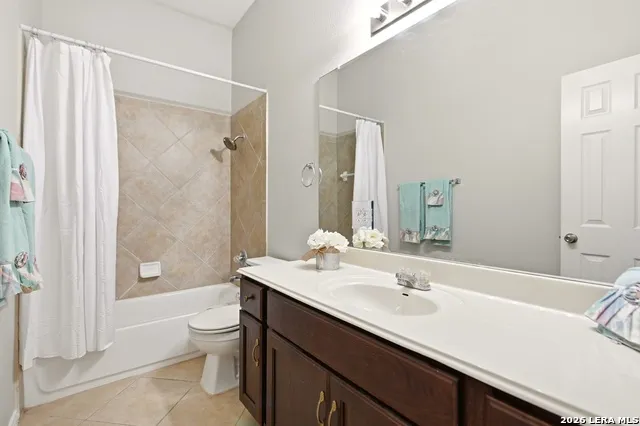 406 Primavera Loop Kyle, TX 78640