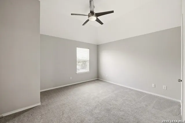 406 Primavera Loop Kyle, TX 78640