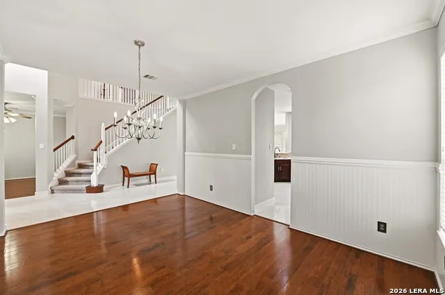 406 Primavera Loop Kyle, TX 78640