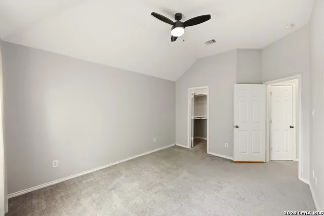 406 Primavera Loop Kyle, TX 78640