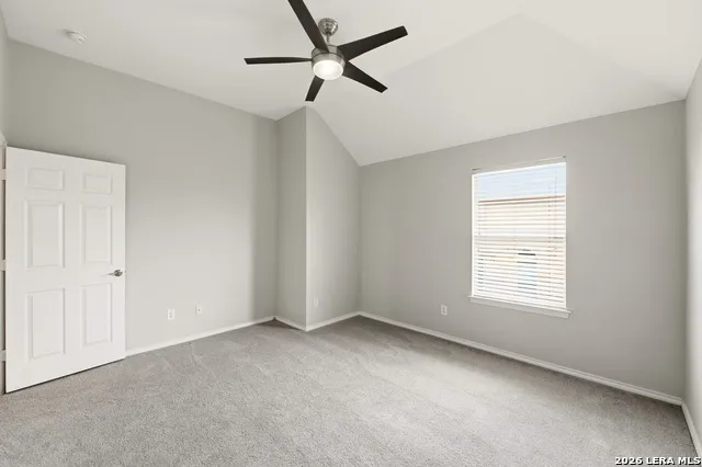 406 Primavera Loop Kyle, TX 78640