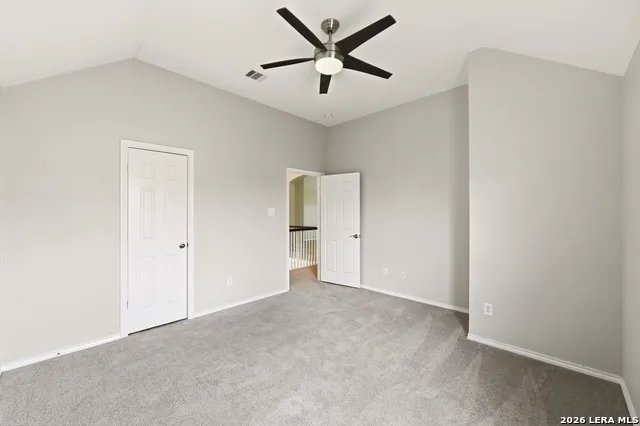 406 Primavera Loop Kyle, TX 78640