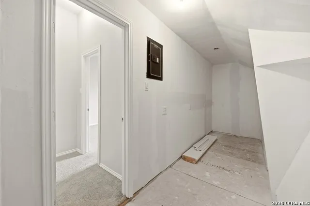 406 Primavera Loop Kyle, TX 78640