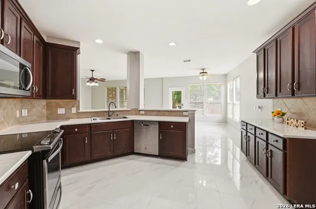 406 Primavera Loop Kyle, TX 78640
