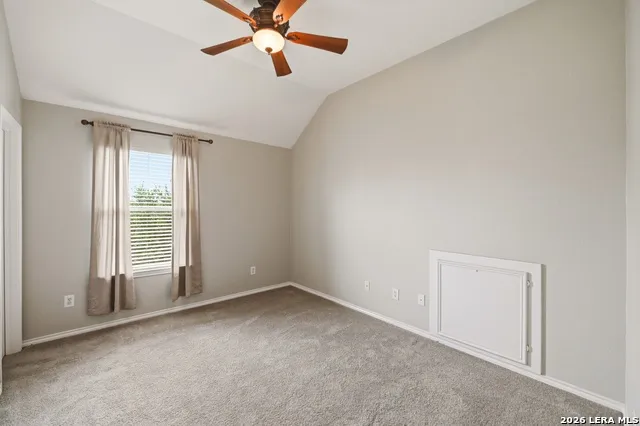 406 Primavera Loop Kyle, TX 78640