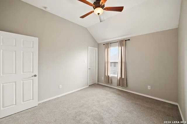 406 Primavera Loop Kyle, TX 78640