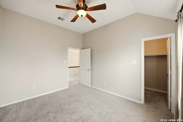 406 Primavera Loop Kyle, TX 78640