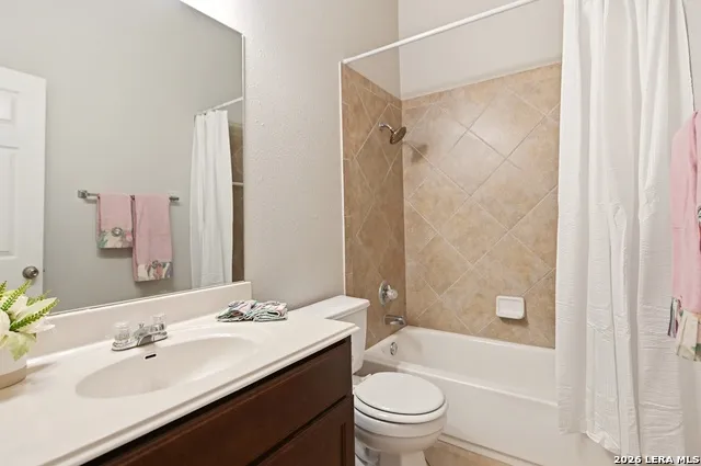 406 Primavera Loop Kyle, TX 78640