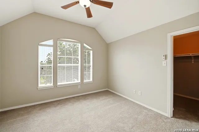406 Primavera Loop Kyle, TX 78640
