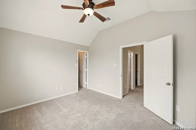 406 Primavera Loop Kyle, TX 78640