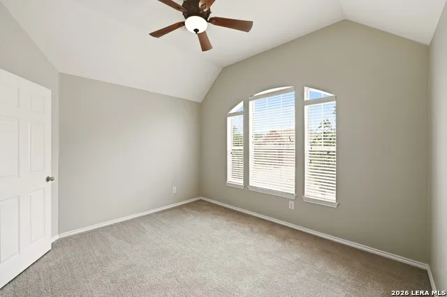 406 Primavera Loop Kyle, TX 78640