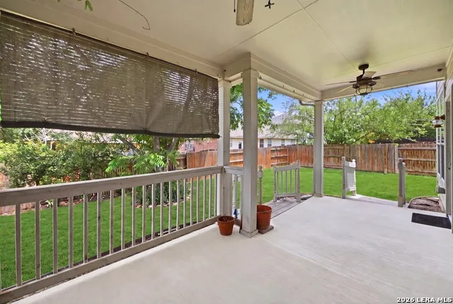 406 Primavera Loop Kyle, TX 78640