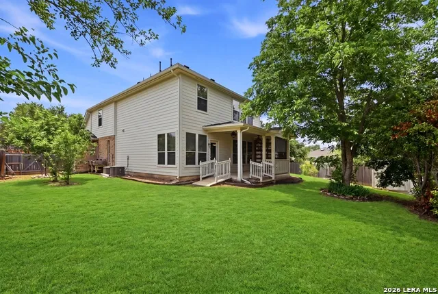 406 Primavera Loop Kyle, TX 78640