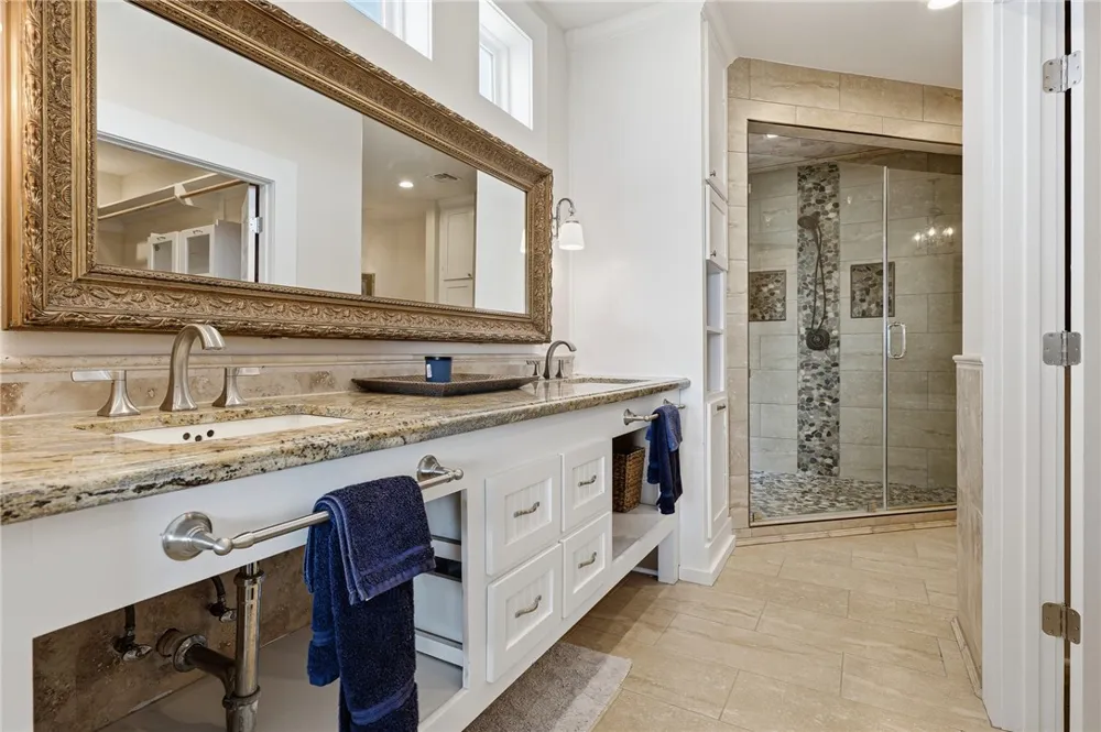 204 Bayshore Drive Ingleside, TX 78362