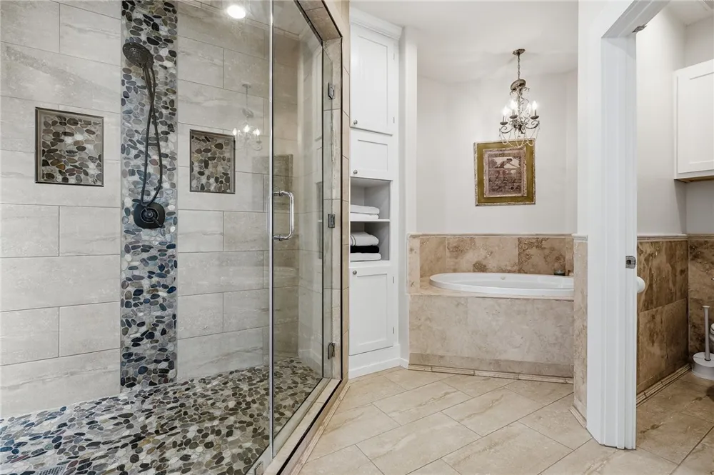 204 Bayshore Drive Ingleside, TX 78362