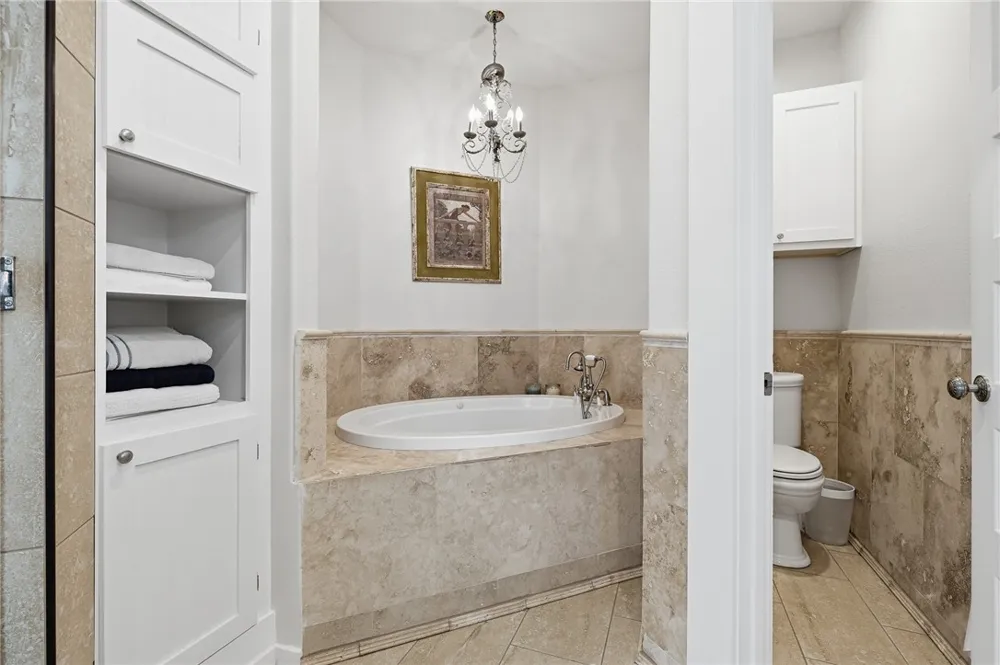204 Bayshore Drive Ingleside, TX 78362