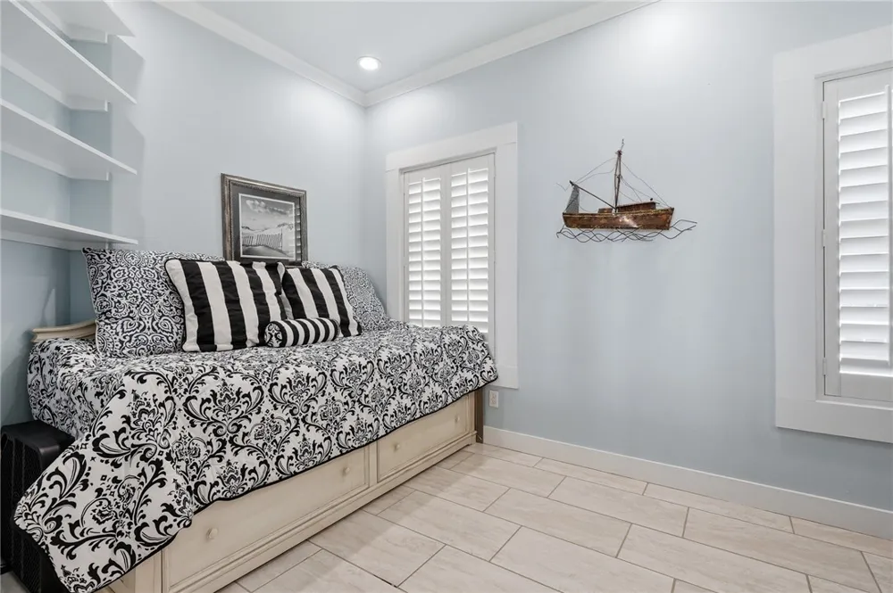 204 Bayshore Drive Ingleside, TX 78362