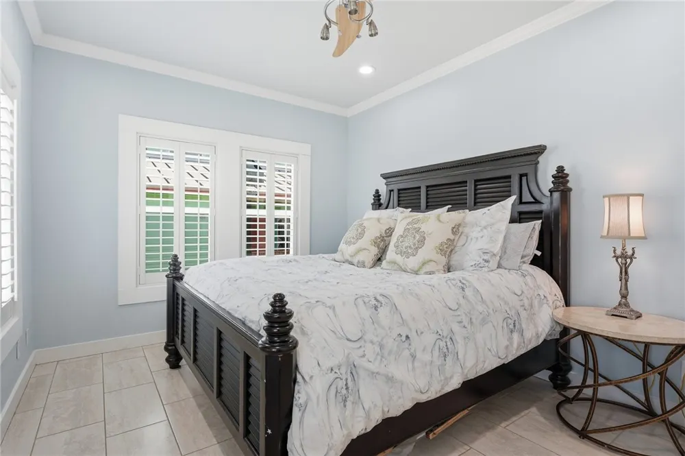 204 Bayshore Drive Ingleside, TX 78362