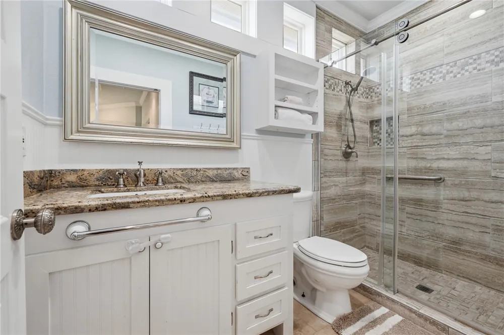204 Bayshore Drive Ingleside, TX 78362